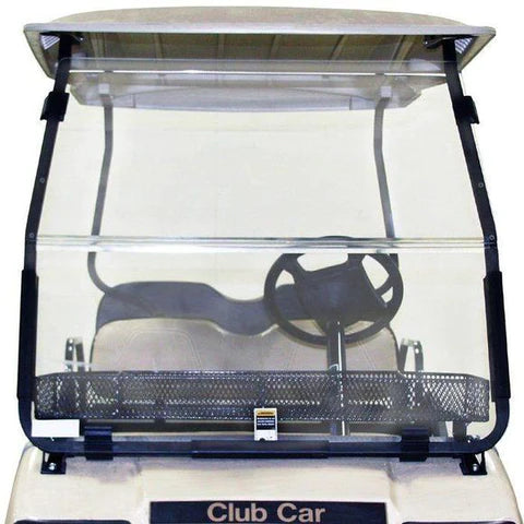 Club Car Ds Windshield 