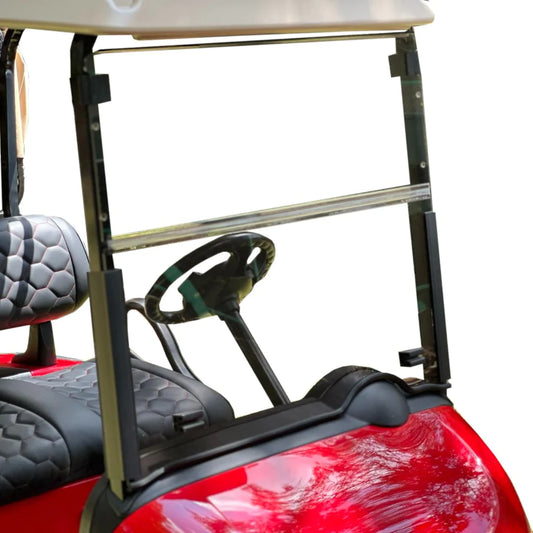 Ezgo Golf Cart Windshield
